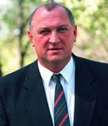 Андиев Сослан